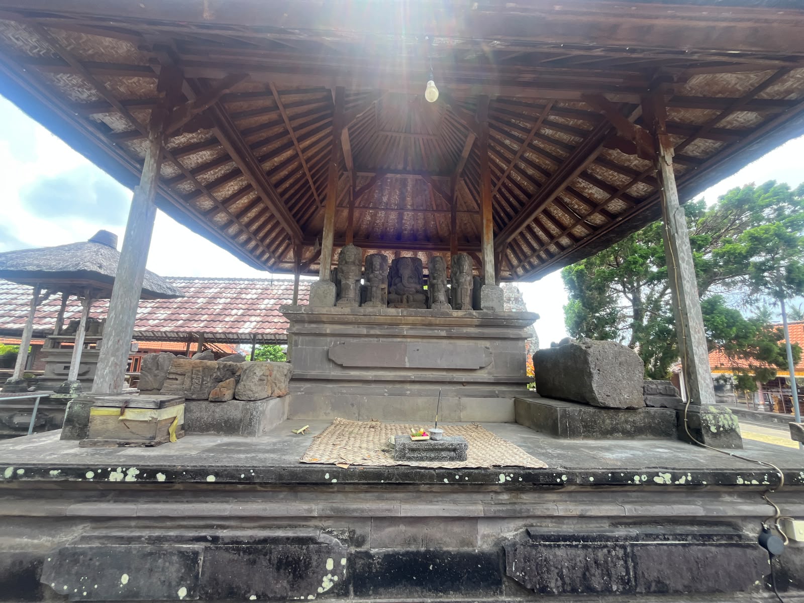 Pura Arca